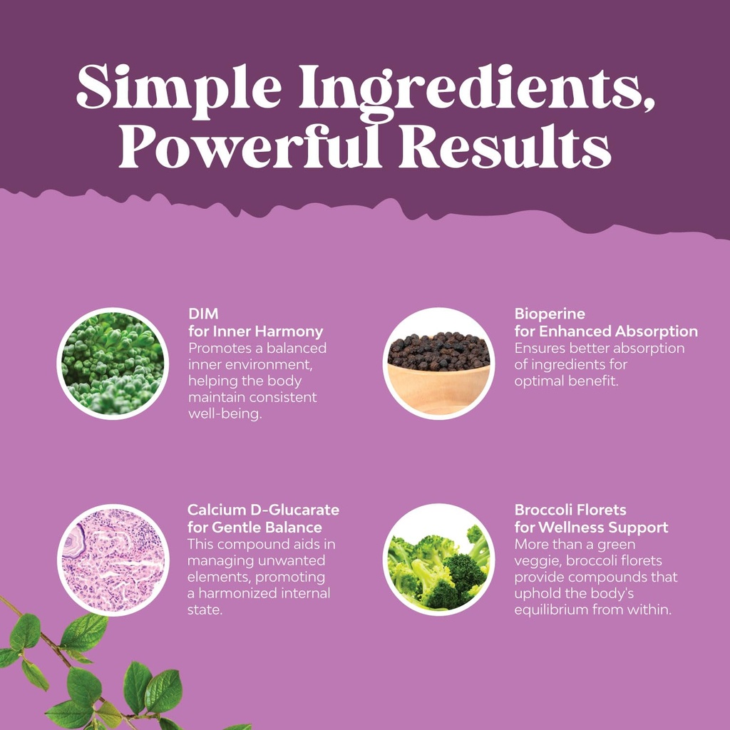 potent-dim-supplement-for-women-hormone--6.jpg