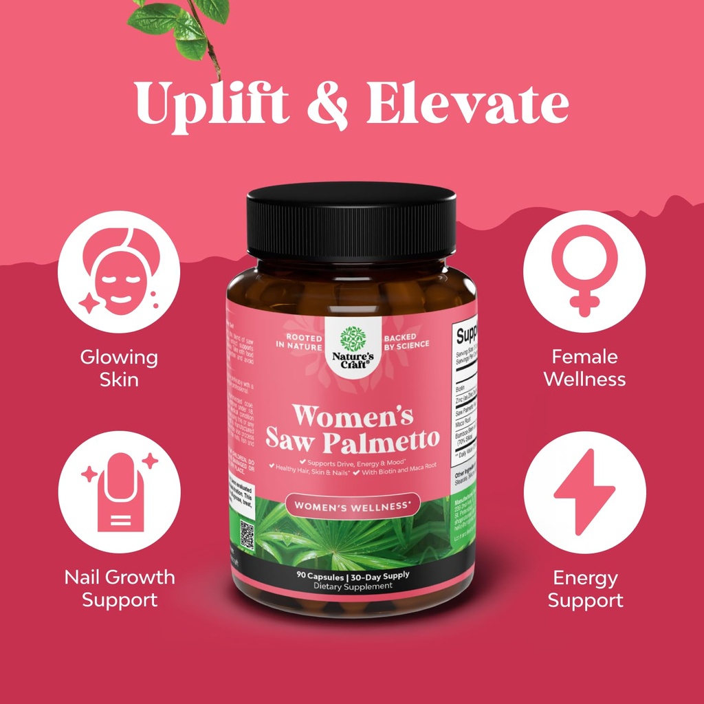 bundle-of-pms-support-and-saw-palmetto-f-5.jpg