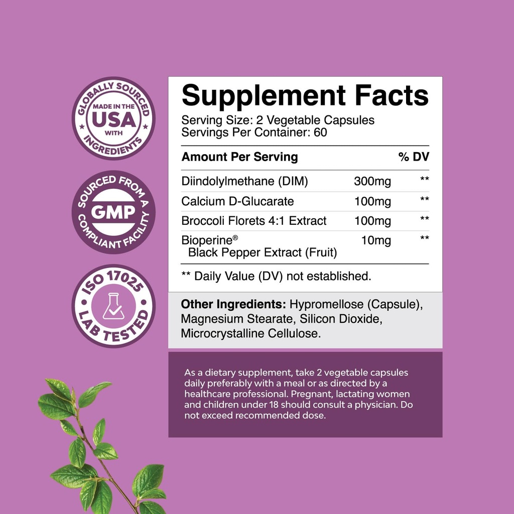 bundle-of-extra-strength-saw-palmetto-fo-3.jpg