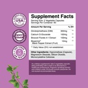 bundle-of-extra-strength-saw-palmetto-fo-3.jpg