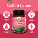 bundle-of-extra-strength-saw-palmetto-fo-4.jpg
