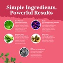 bundle-of-extra-strength-saw-palmetto-fo-6.jpg