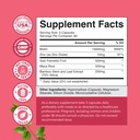bundle-of-extra-strength-saw-palmetto-fo-2.jpg
