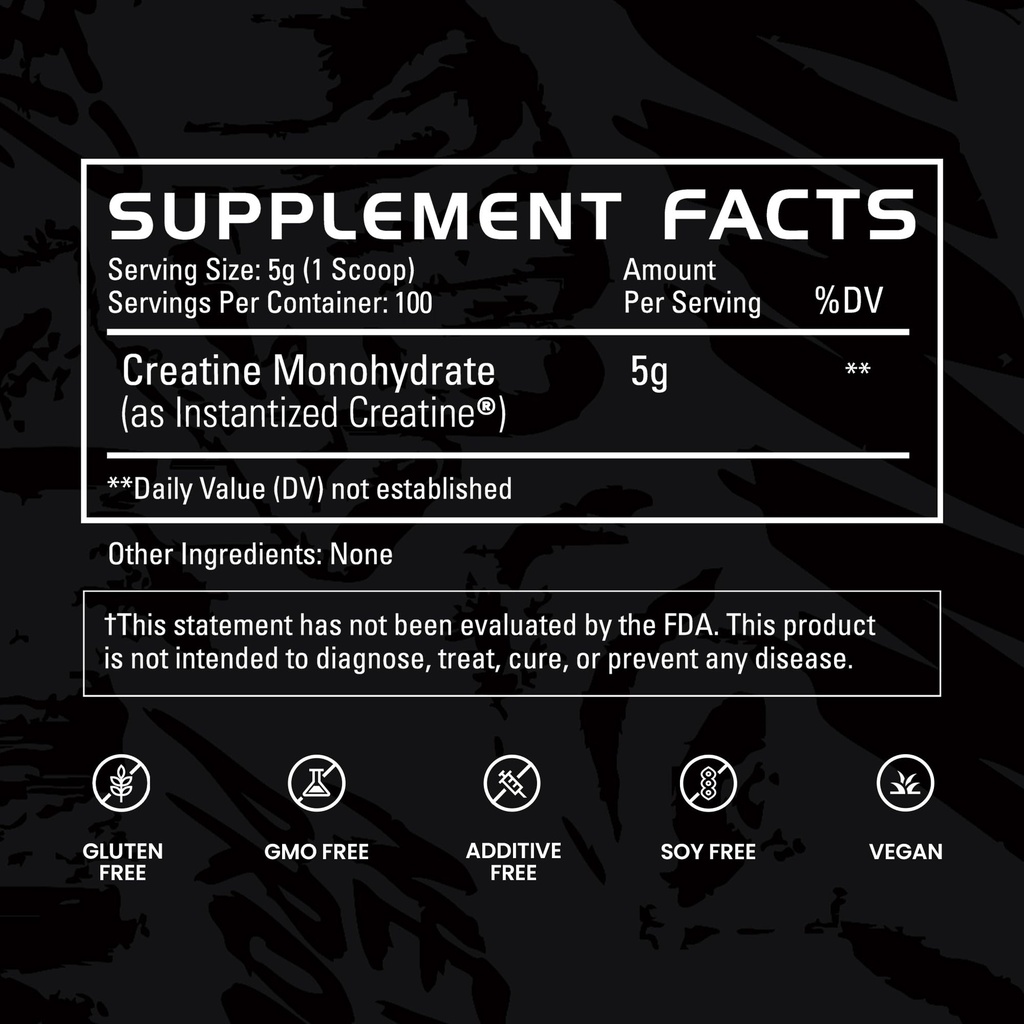 gains-in-bulk-instantized-creatine-monoh-6.jpg