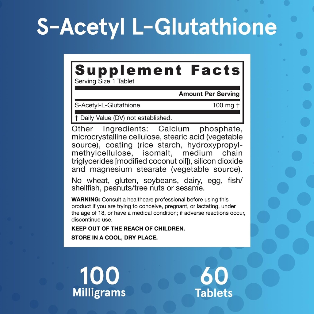 jarrow-formulas-s-acetyl-l-glutathione-t-6.jpg