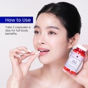 relumins-advanced-patented-tri-form-glut-5.jpg