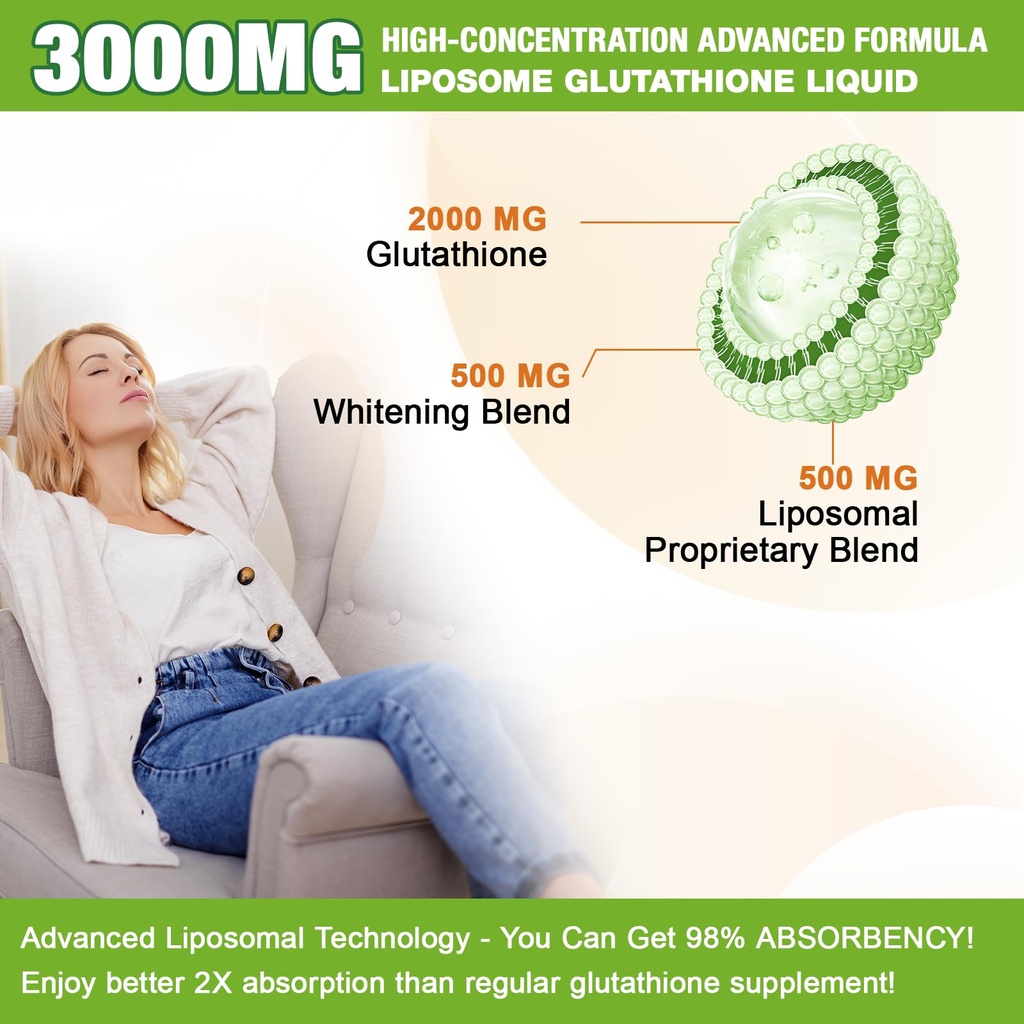 2-pack-3000mg-liposomal-glutathione-liqu-3.jpg