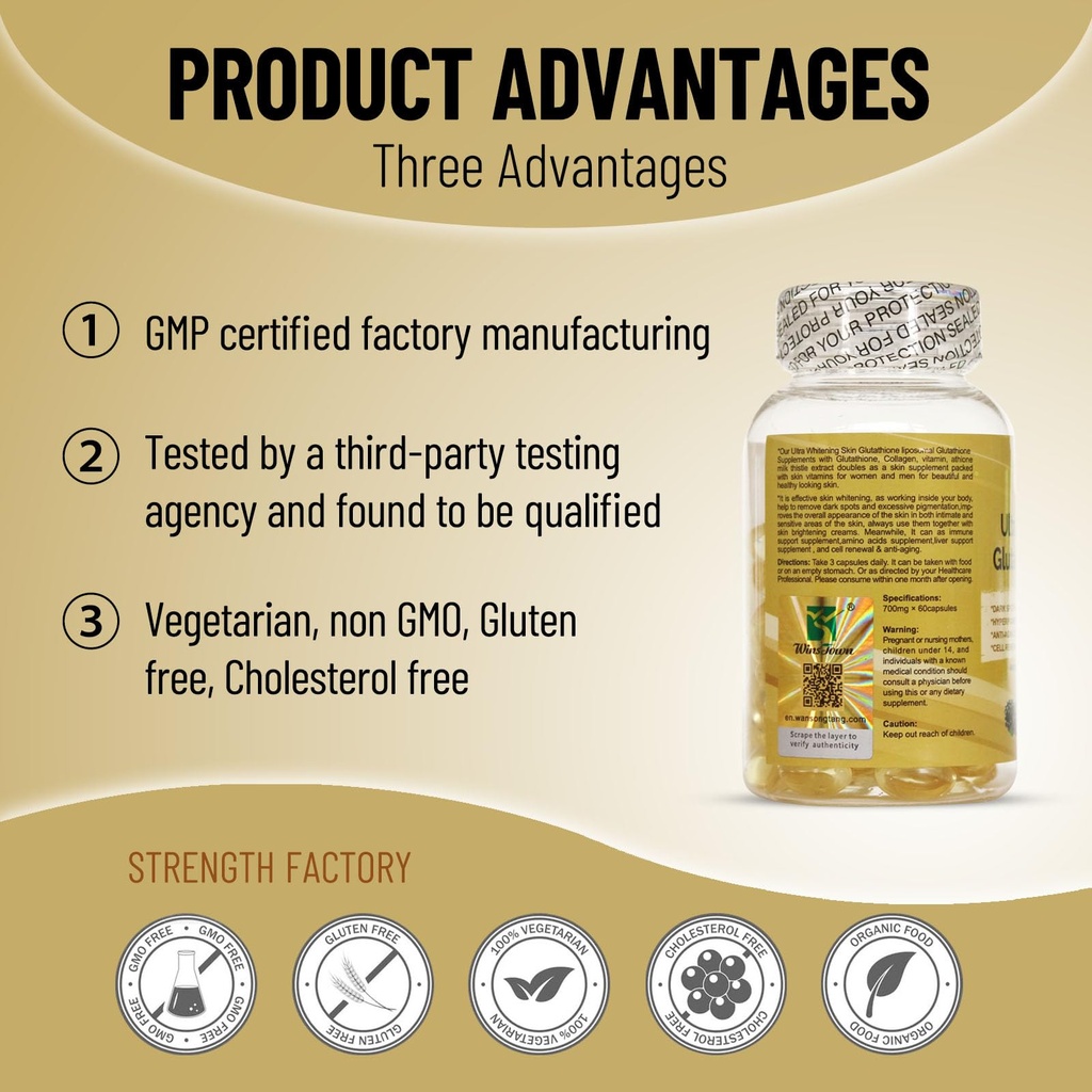 ultra-whitening-skin-glutathione-liposom-3.jpg