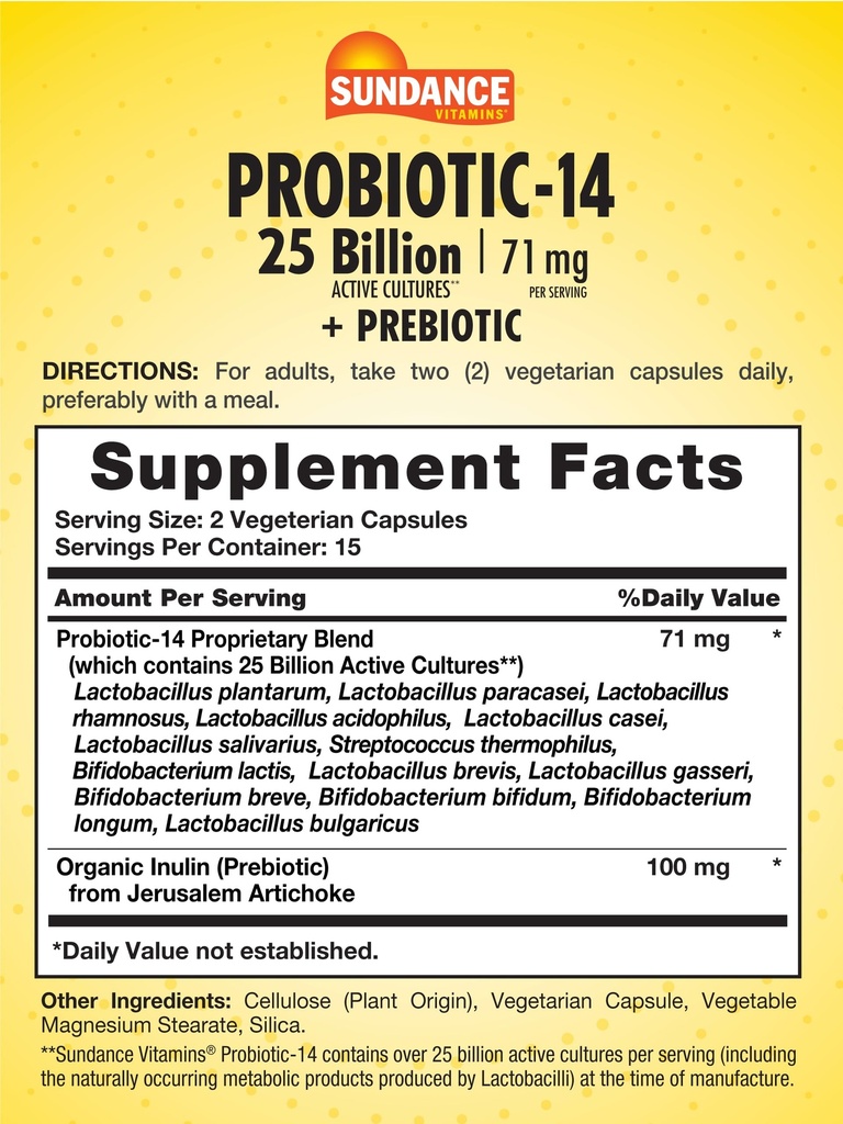 sundance-probiotic-14-25-billion-culture-2.jpg