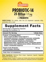 sundance-probiotic-14-25-billion-culture-2.jpg