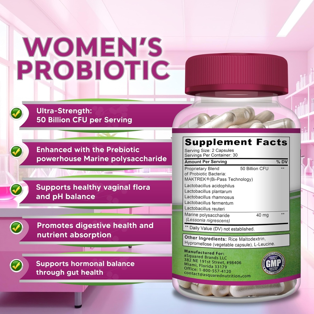 asquared-nutrition-probiotics-for-women--6.jpg