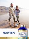 carlyle-fish-oil-omega-3-supplements-200-6.jpg