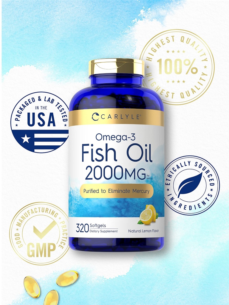 carlyle-fish-oil-omega-3-supplements-200-5.jpg