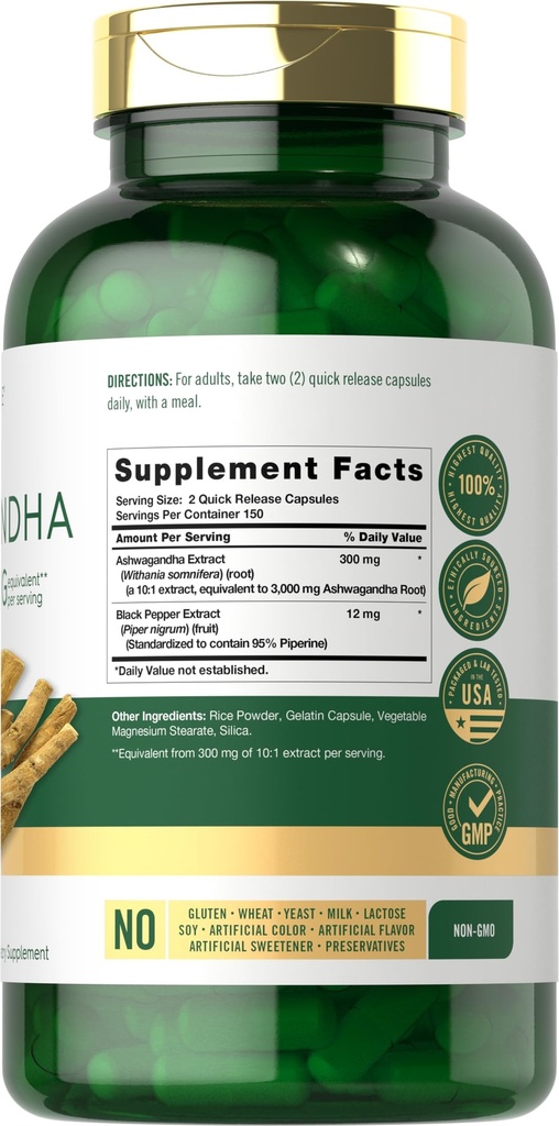 carlyle-ashwagandha-supplement-for-women-2.jpg