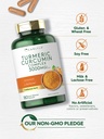 carlyle-turmeric-curcumin-supplement-180-4.jpg