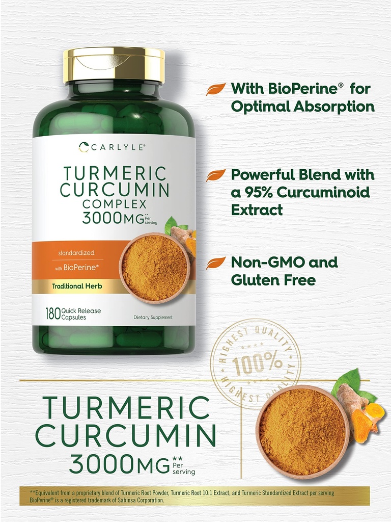 carlyle-turmeric-curcumin-supplement-180-3.jpg