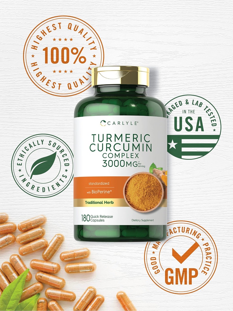 carlyle-turmeric-curcumin-supplement-180-5.jpg