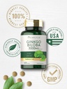 carlyle-ginkgo-biloba-400-tablets-non-gm-6.jpg