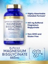 carlyle-buffered-magnesium-bisglycinate--3.jpg