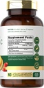carlyle-vitamin-c-1000mg-300-vegetarian--2.jpg