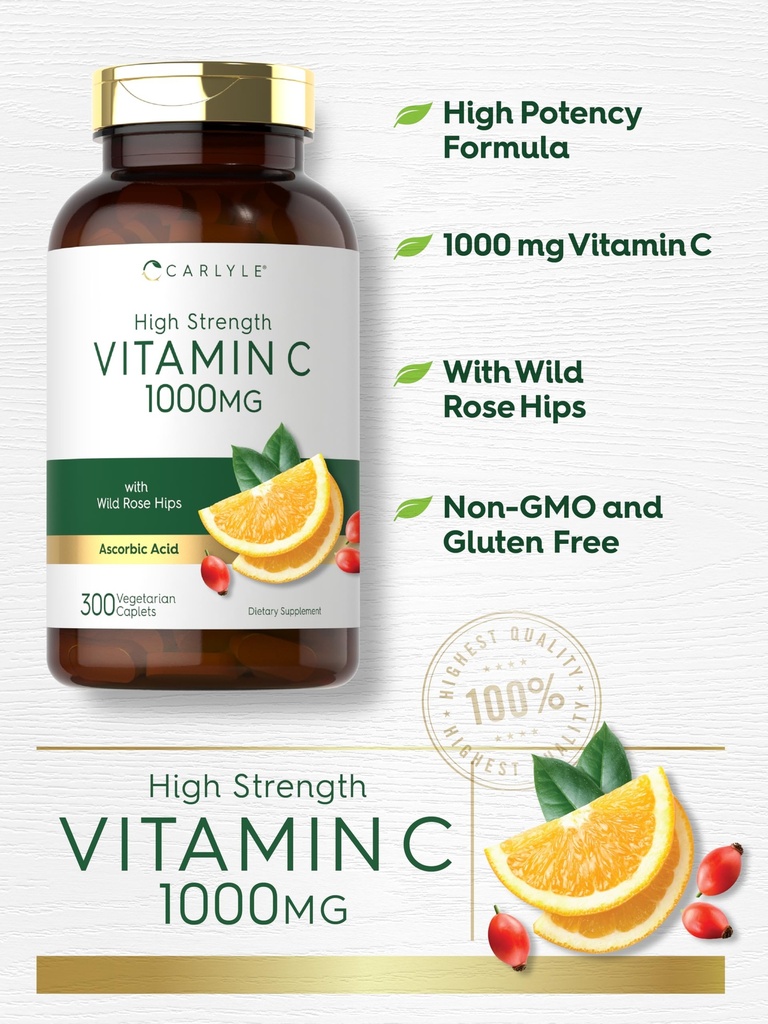 carlyle-vitamin-c-1000mg-300-vegetarian--3.jpg