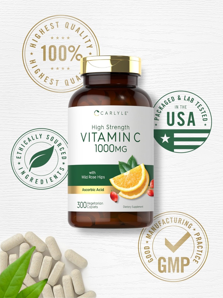 carlyle-vitamin-c-1000mg-300-vegetarian--5.jpg