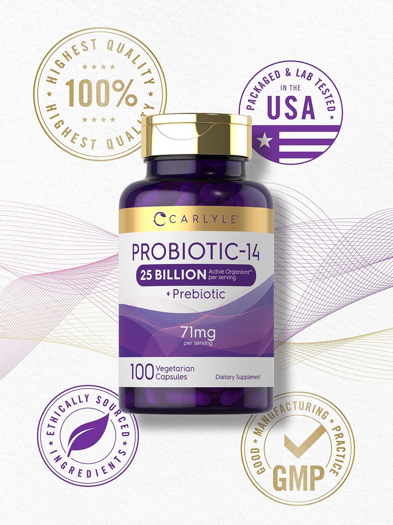 carlyle-probiotics-for-men-and-women-25--5.jpg