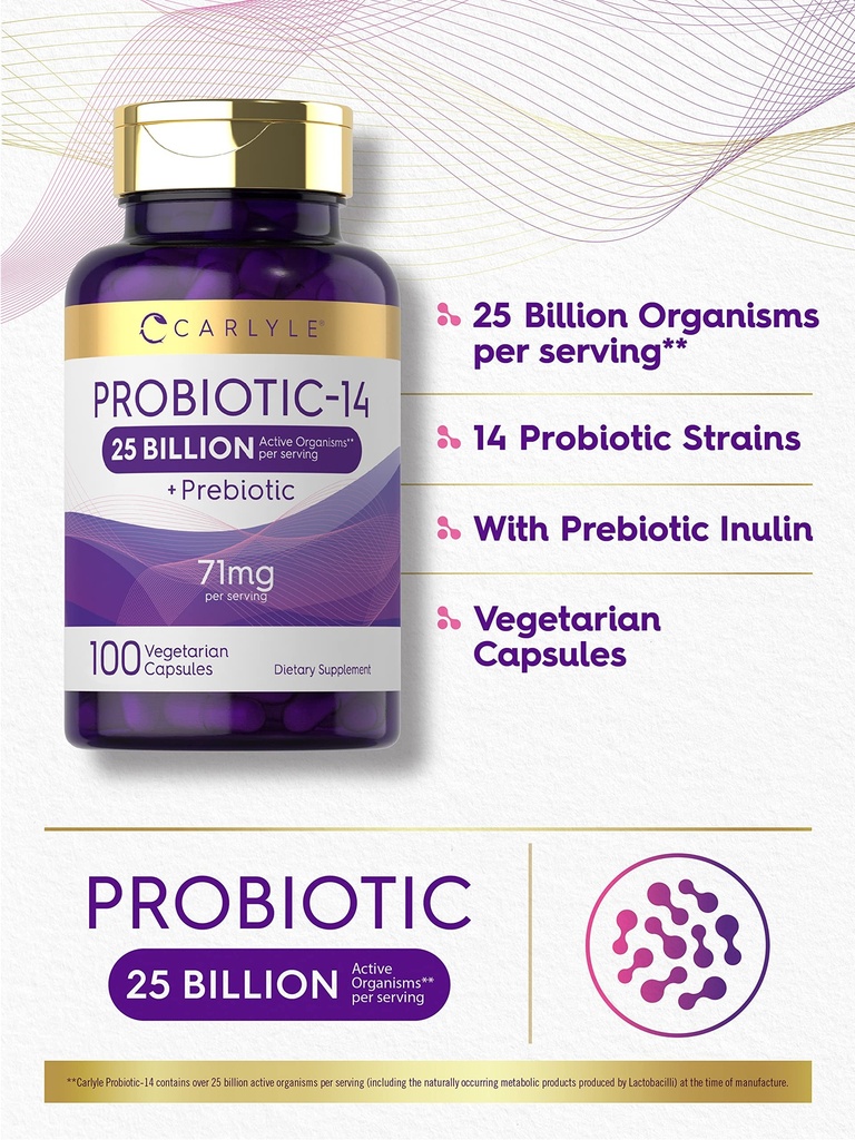 carlyle-probiotics-for-men-and-women-25--3.jpg