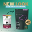 vetriscience-liver-health-chews-with-mil-2.jpg