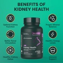 vetriscience-kidney-health-chewable-tabl-5.jpg