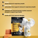 cat-immune-support-lysine-allergy-relief-3.jpg