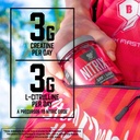 bsn-nitrix-2-0-workout-supplement-nitric-6.jpg