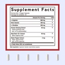 doctor-s-recipes-nitric-oxide-booster-13-2.jpg