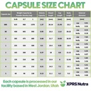 xprs-nutra-vegan-size-000-empty-capsules-6.jpg