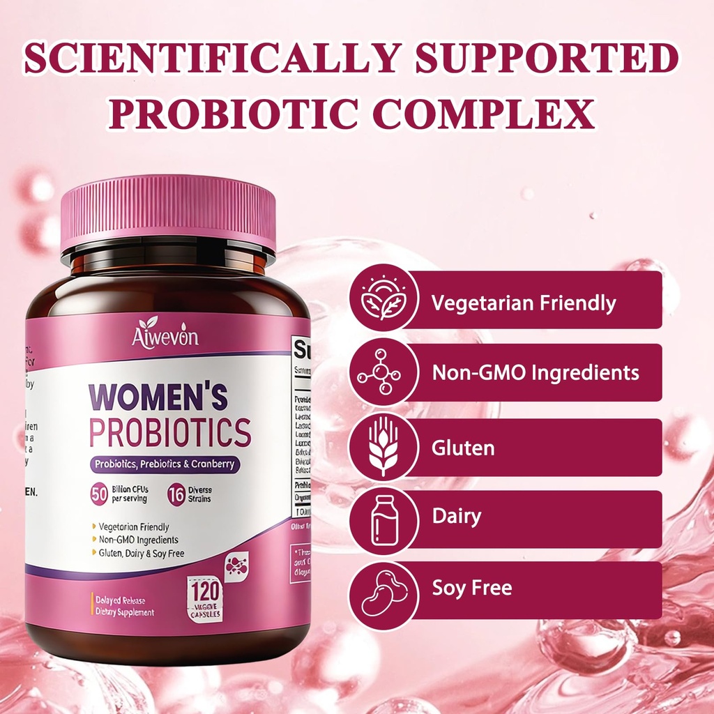 women-probiotics-50-billion-cfu-probioti-6.jpg