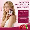 women-probiotics-50-billion-cfu-probioti-4.jpg