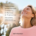 self-nutrition-uti-d-mannose-with-cranbe-5.jpg