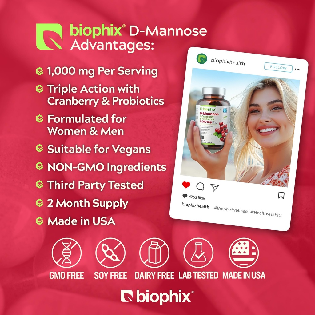 biophix-d-mannose-1000mg-capsules-with-c-3.jpg