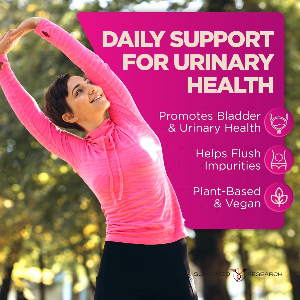 uti-supplement-bladder-urinary-tract-hea-4.jpg