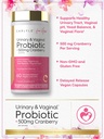 carlyle-urinary-and-vaginal-probiotic-fo-4.jpg