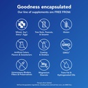 pure-encapsulations-cranberry-d-mannose--5.jpg