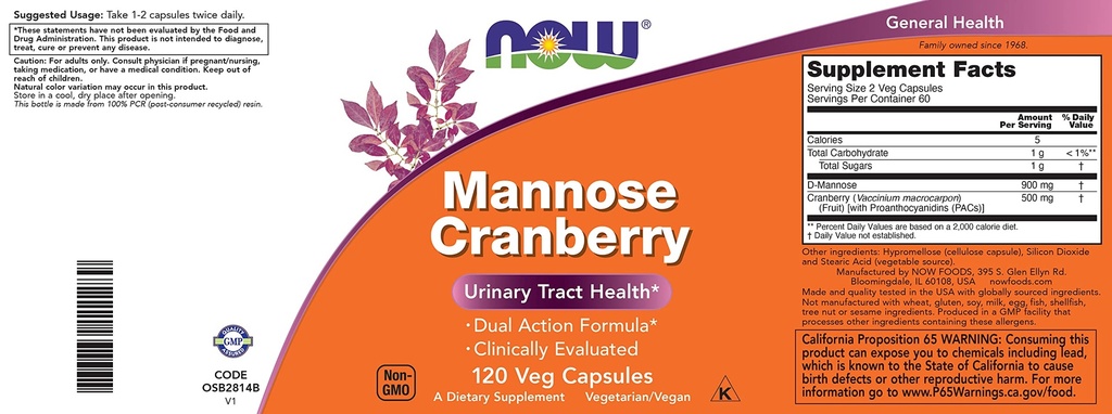 now-foods-mannose-cranberry-120-veg-caps-6.jpg
