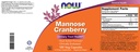 now-foods-mannose-cranberry-120-veg-caps-6.jpg