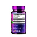 cranberry-extract-500mg-per-serving-supp-2.jpg
