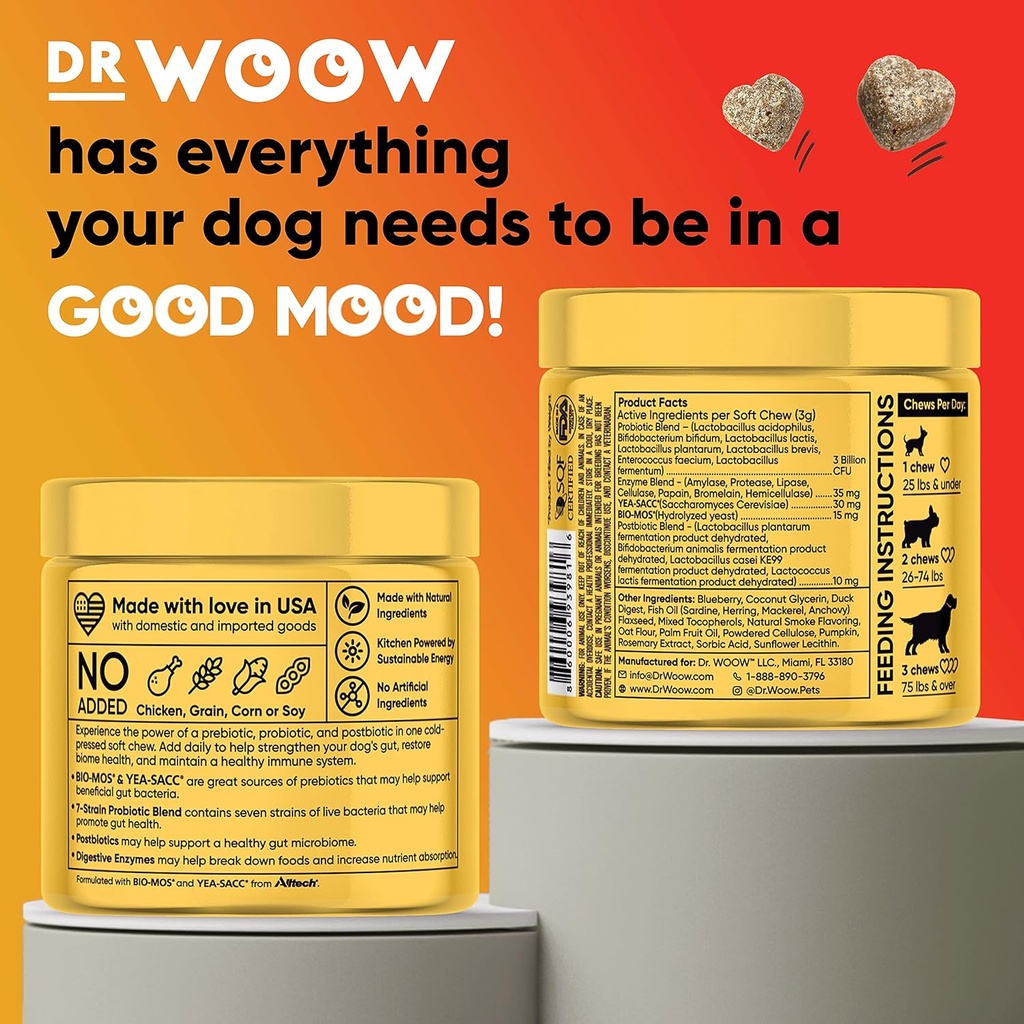 probiotics-for-dogs-pet-dog-probiotics-a-5.jpg