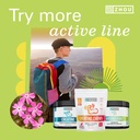 zhou-hydro-fuel-electrolytes-powder-suga-6.jpg
