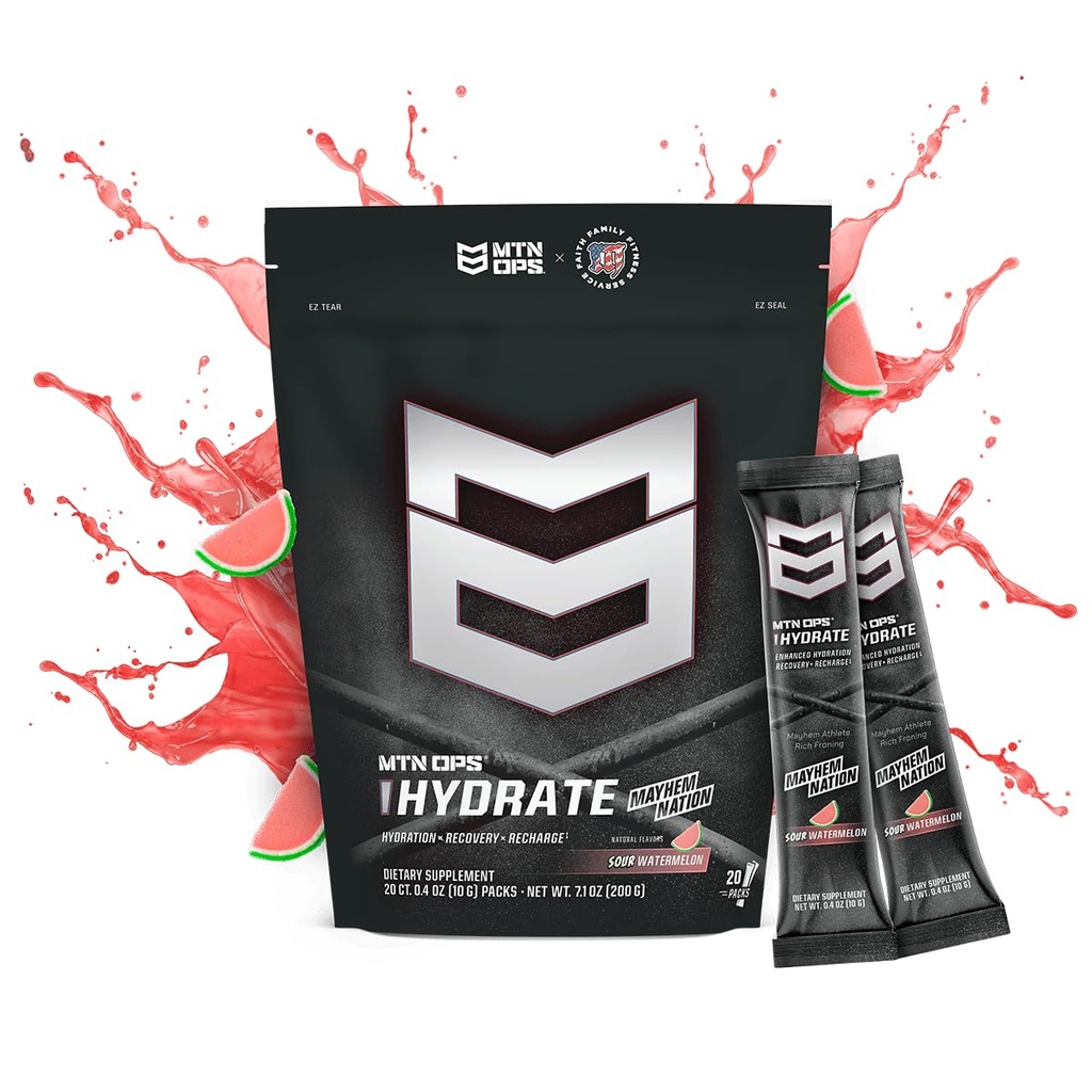 mtn-ops-enduro-hydrate-sour-watermelon-b-2.jpg