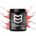 mtn-ops-enduro-hydrate-sour-watermelon-b-6.jpg