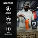 mtn-ops-enduro-hydrate-sour-watermelon-b-3.jpg