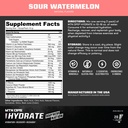 mtn-ops-enduro-hydrate-sour-watermelon-b-5.jpg